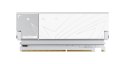 ASUS ROG CROSSHAIR X870E GLACIAL AMD X870E Gniazdo AM5 Rozszerzone ATX