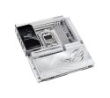 ASUS ROG CROSSHAIR X870E GLACIAL AMD X870E Gniazdo AM5 Rozszerzone ATX