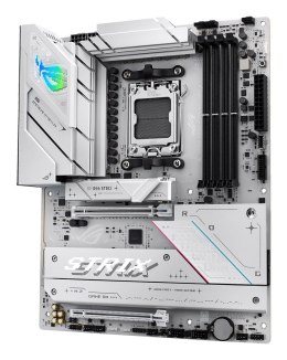 ASUS ROG STRIX B850-A GAMING WIFI AMD B850 Gniazdo AM5 ATX