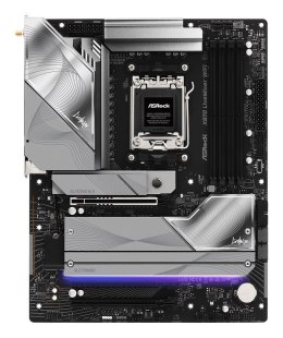 Asrock X870 LiveMixer WiFi AMD X870 Gniazdo AM5 ATX