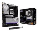 Asrock X870 LiveMixer WiFi AMD X870 Gniazdo AM5 ATX