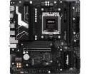 Asrock B850M-X R2 AMD B850 Gniazdo AM5 micro ATX
