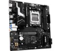 Asrock B850M-X R2 AMD B850 Gniazdo AM5 micro ATX