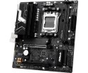 Asrock B850M-X R2 AMD B850 Gniazdo AM5 micro ATX