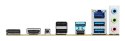 Asrock B850M-X R2 AMD B850 Gniazdo AM5 micro ATX