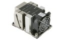 Chłodzenie Supermicro SNK-P0068APS4