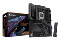 Płyta główna GIGABYTE X870E AORUS ELITE X3D AMD X870E AM5 ATX