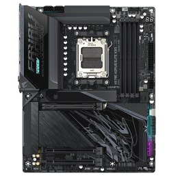 Płyta główna GIGABYTE X870E AORUS ELITE X3D AMD X870E AM5 ATX