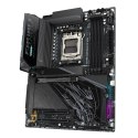 Płyta główna GIGABYTE X870E AORUS ELITE X3D AMD X870E AM5 ATX
