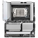 GIGABYTE TRX50 AERO D płyta główna AMD TRX50 Socket sTR5 Rozszerzone ATX