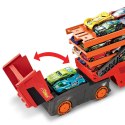 HW MEGA TRANSPORTER 50 ROCZNICA GHR48 WB2