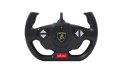 Jamara Lamborghini Sián zdalnie sterowany model Samochód sportowy Silnik elektryczny 1:14