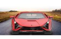 Jamara Lamborghini Sián zdalnie sterowany model Samochód sportowy Silnik elektryczny 1:14