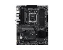 MSI PRO B850-S EVO WIFI płyta główna AMD B850 Gniazdo AM5 ATX