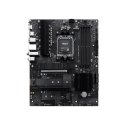 MSI Pro B840-S EVO WIFI6E AMD B840 Gniazdo AM5 ATX
