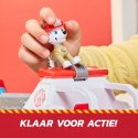 PAW Patrol PAW VHC Fire Rescue Dlx Fire Truck GML