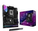 Płyta główna - ASRock B860 Lightning WiFi