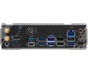 Płyta główna - ASRock B860 Lightning WiFi
