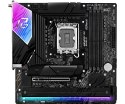 Płyta główna - ASRock B860M Lightning WiFi