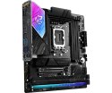 Płyta główna - ASRock B860M Lightning WiFi