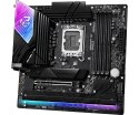 Płyta główna - ASRock B860M Lightning WiFi