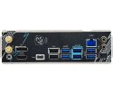 Płyta główna - ASRock B860M Lightning WiFi