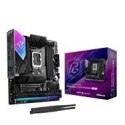 Płyta główna - ASRock B860M Lightning WiFi