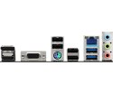Płyta główna ASRock H810M-X