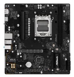 Płyta główna Asrock A620AM-X