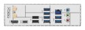 Płyta główna Asrock B860 ROCK WIFI 7