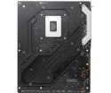 Płyta główna Asrock Z890 TAICHI