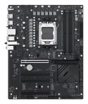 Płyta główna Asus X870 MAX GAMING WIFI7