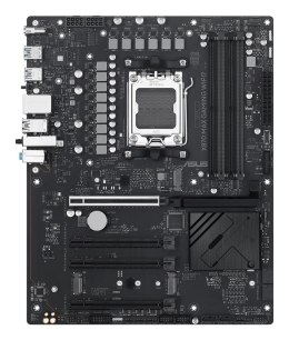 Płyta główna Asus X870 MAX GAMING WIFI7