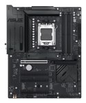 Płyta główna Asus X870 MAX GAMING WIFI7