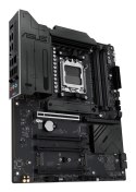 Płyta główna Asus X870 MAX GAMING WIFI7