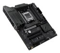 Płyta główna Asus X870 MAX GAMING WIFI7