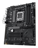Płyta główna Asus X870 MAX GAMING WIFI7