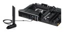 Płyta główna Asus X870 MAX GAMING WIFI7