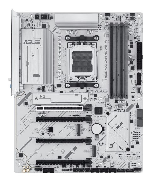 Płyta główna Asus B650E MAX GAMING WIFI W