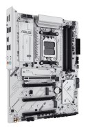 Płyta główna Asus B650E MAX GAMING WIFI W