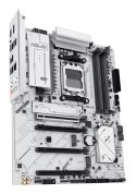 Płyta główna Asus B650E MAX GAMING WIFI W