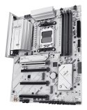 Płyta główna Asus B650E MAX GAMING WIFI W