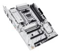 Płyta główna Asus B650E MAX GAMING WIFI W