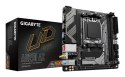 Płyta główna Gigabyte A620I AX