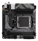 Płyta główna Gigabyte A620I AX