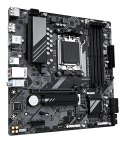 Płyta główna Gigabyte B650M D3HP