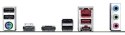 Płyta główna Gigabyte B860 DS3H (B860, S1851, ATX, DDR5)