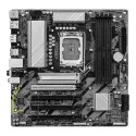 Płyta główna Gigabyte B860M DS3H WIFI6E