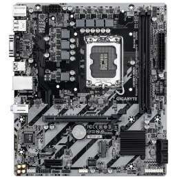 Płyta główna Gigabyte H810M S2H