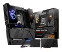 Płyta główna MB AMD X870E SAM5 EATX MEG X870E GODLIKE MSI